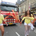 IMG_801454