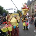IMG_801458