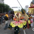 IMG_801459