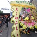 IMG_801463