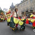 IMG_801464