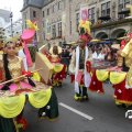 IMG_801467