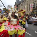 IMG_801472