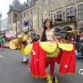 IMG_801476