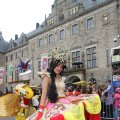 IMG_801477