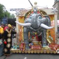 IMG_801480
