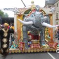 IMG_801481
