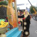 IMG_801482