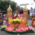 IMG_801486