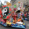 IMG_801490