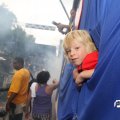 IMG_801494