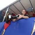 IMG_801495