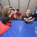 IMG_801496
