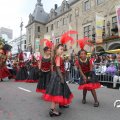 IMG_801500