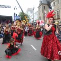 IMG_801503