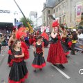 IMG_801504