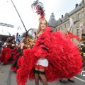 IMG_801505