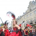 IMG_801506