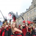 IMG_801507