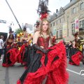 IMG_801508