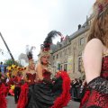 IMG_801509