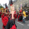 IMG_801511