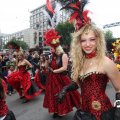 IMG_801516
