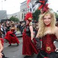 IMG_801517