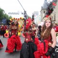 IMG_801518