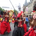 IMG_801519