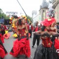 IMG_801520