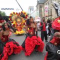 IMG_801521