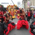 IMG_801522