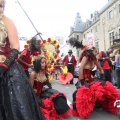 IMG_801523