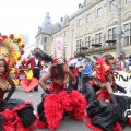IMG_801524