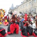 IMG_801525