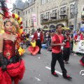 IMG_801526
