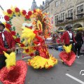 IMG_801527