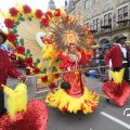 IMG_801528