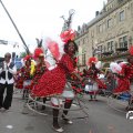 IMG_801529