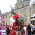 IMG_801532
