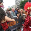 IMG_801535