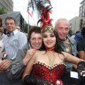 IMG_801538