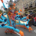IMG_801542
