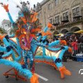 IMG_801543
