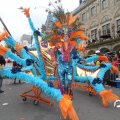 IMG_801544