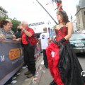 IMG_801547
