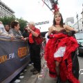 IMG_801548