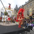 IMG_801550