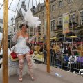 IMG_801553
